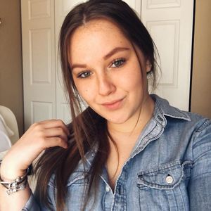 Meet your Posher, Bianca